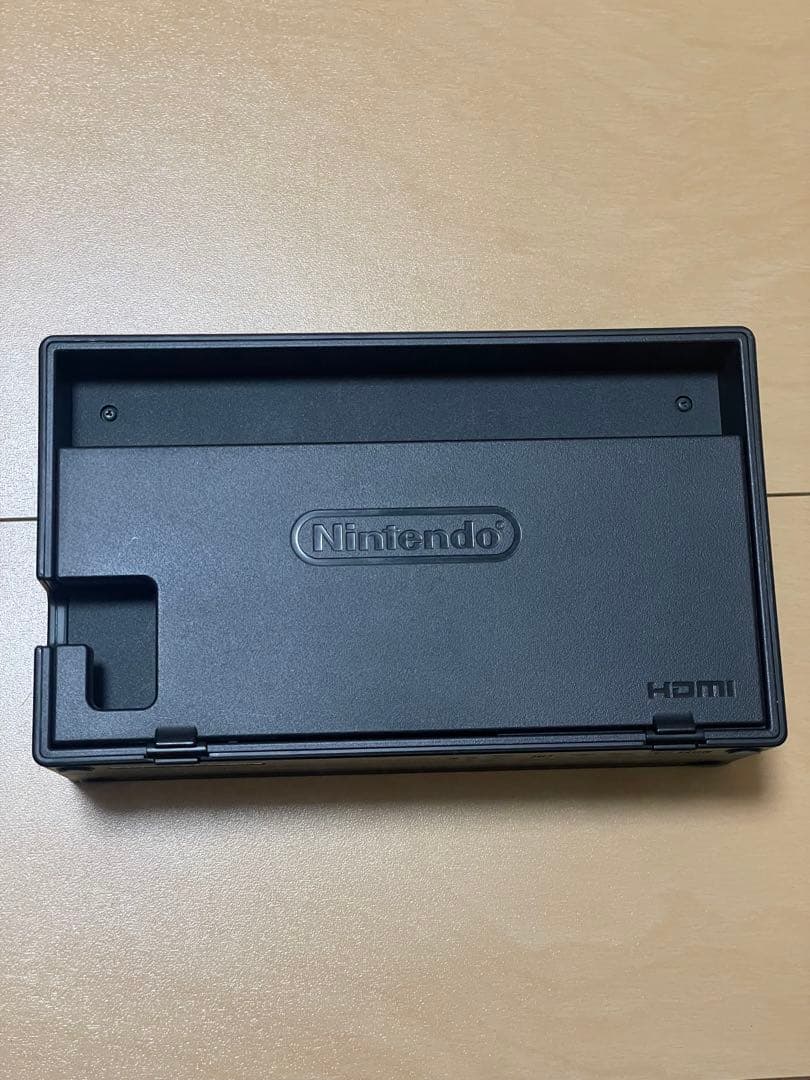 Switch モンスターハンターライズ スペシャルエディション