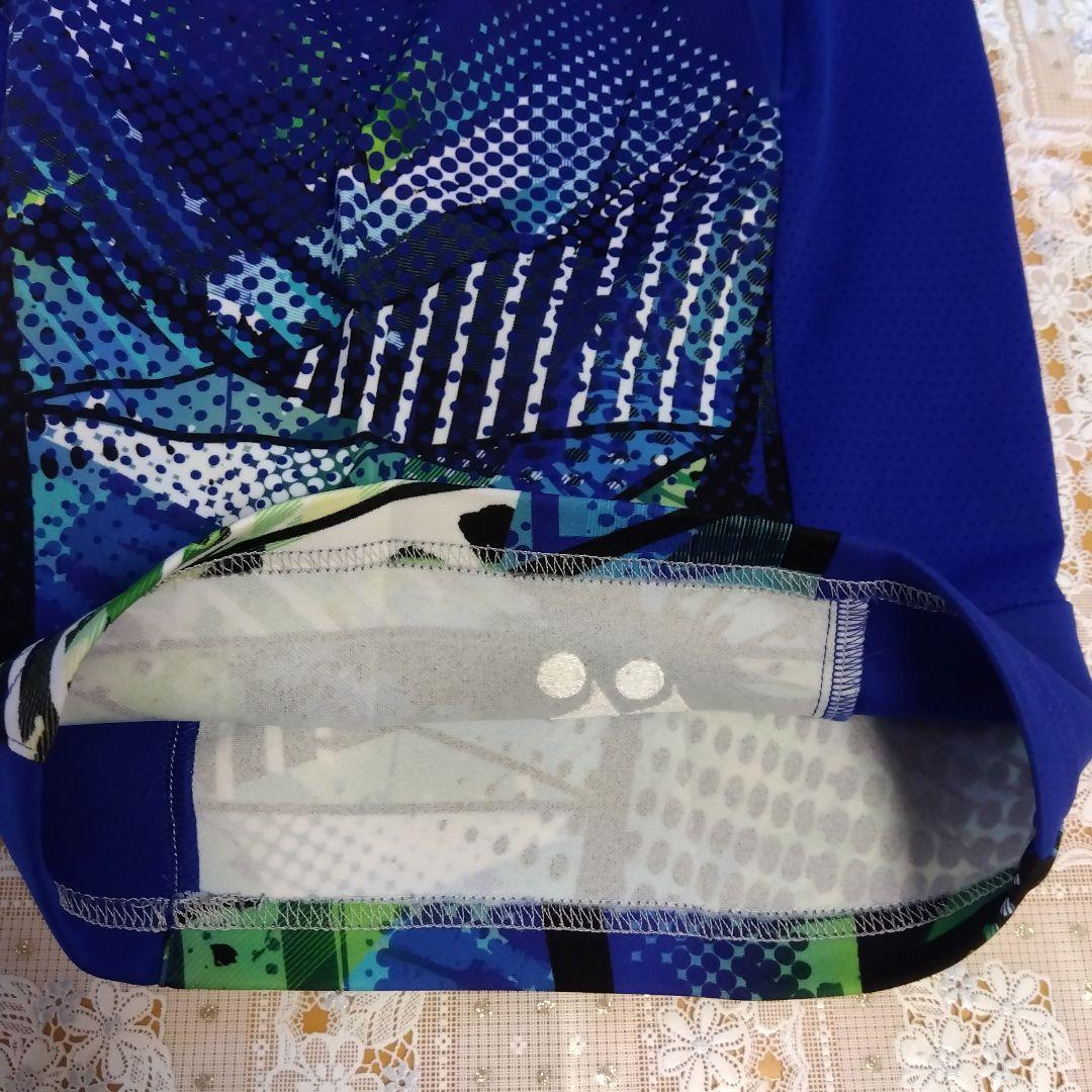 美品✨ ⑩ YONEX ハーフパンツ／ベリークール／ユニ L／数量限定モデル