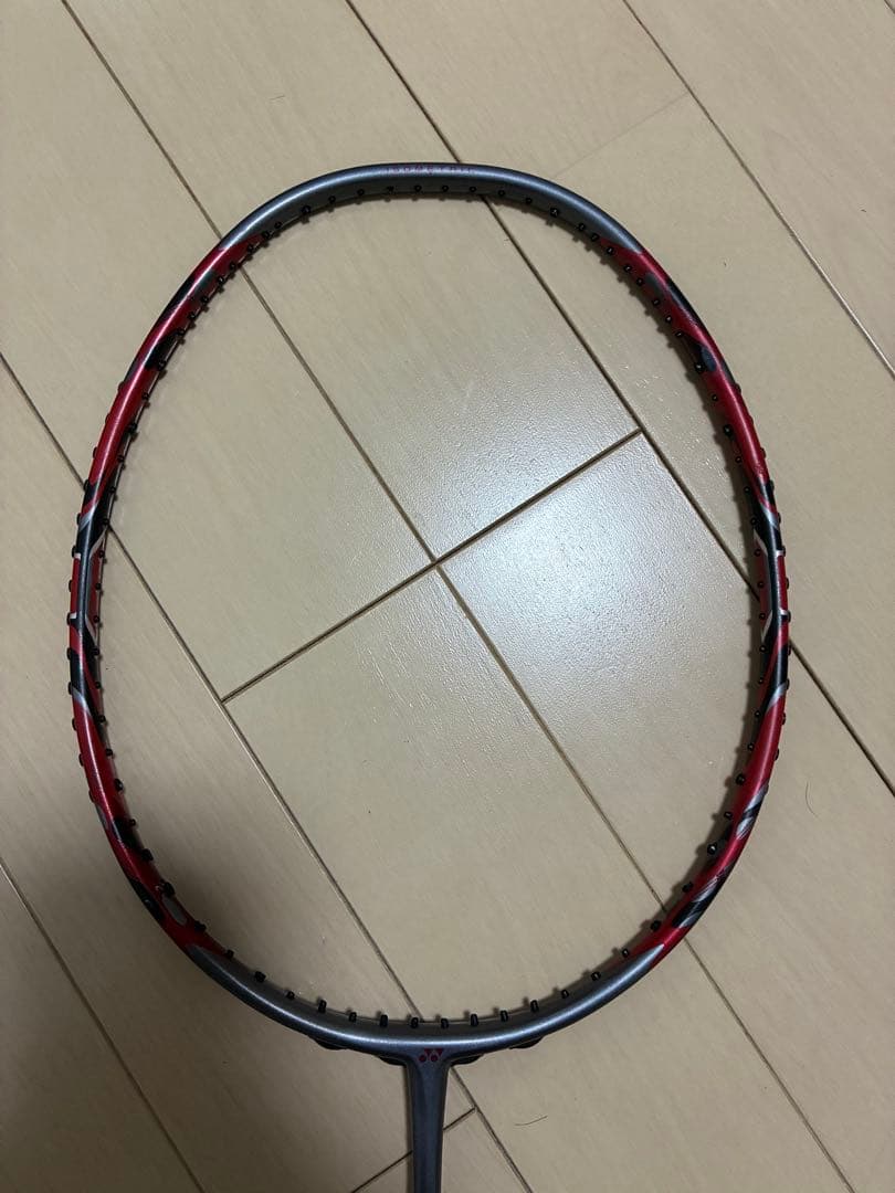 アークセーバー11pro
