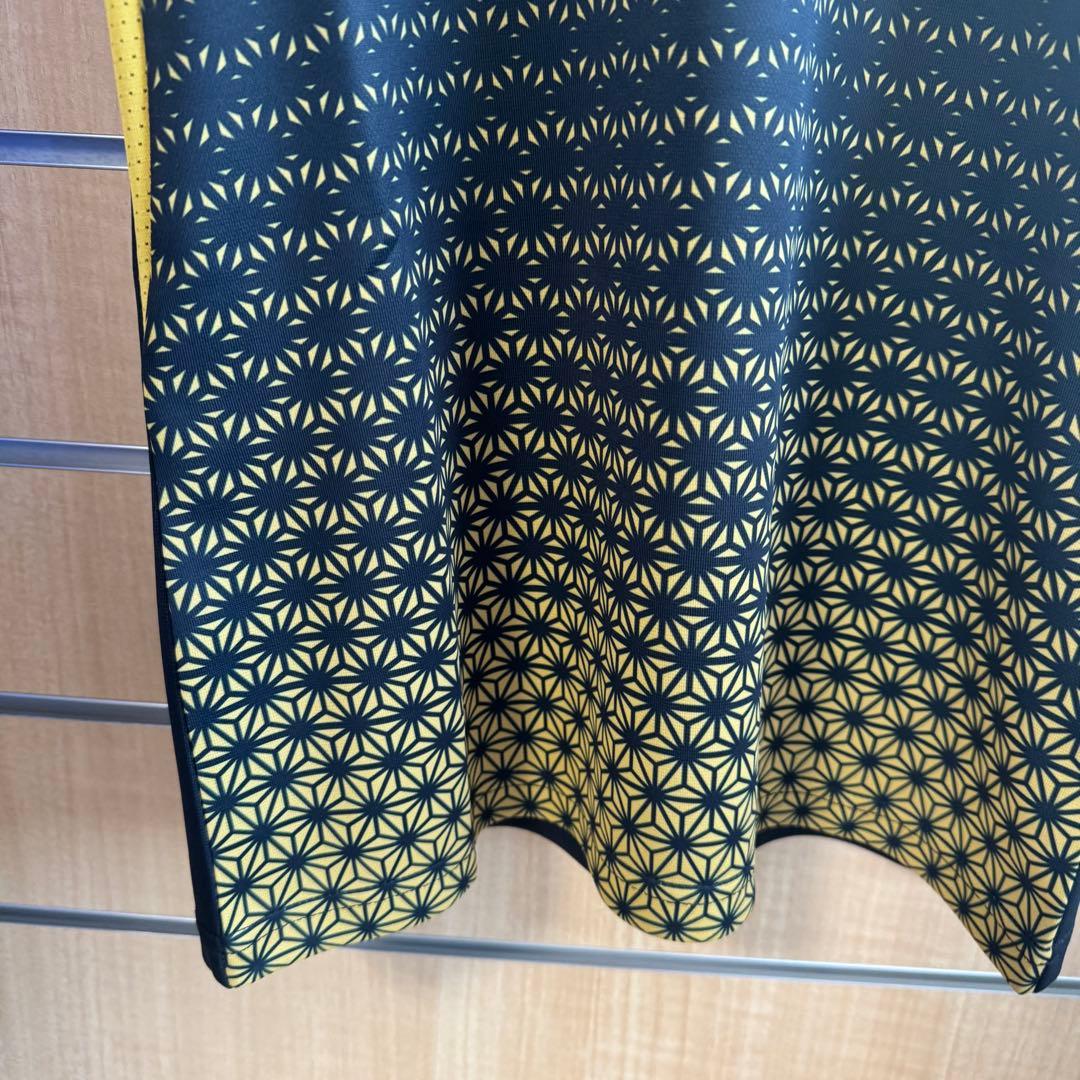 20824 YONEX ヨネックス バドミントン　テニス　ゲームウェア