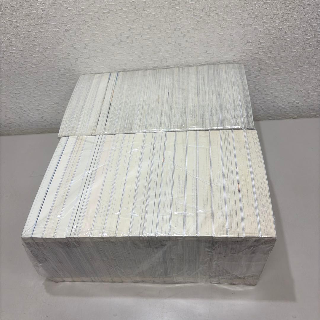おおきく振りかぶって　1-38巻セット