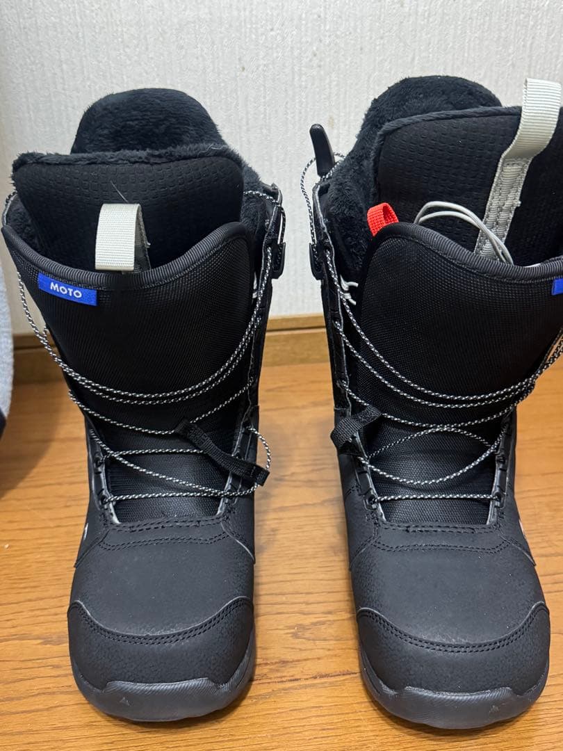 スノーボードセット売り！別売りできます！
