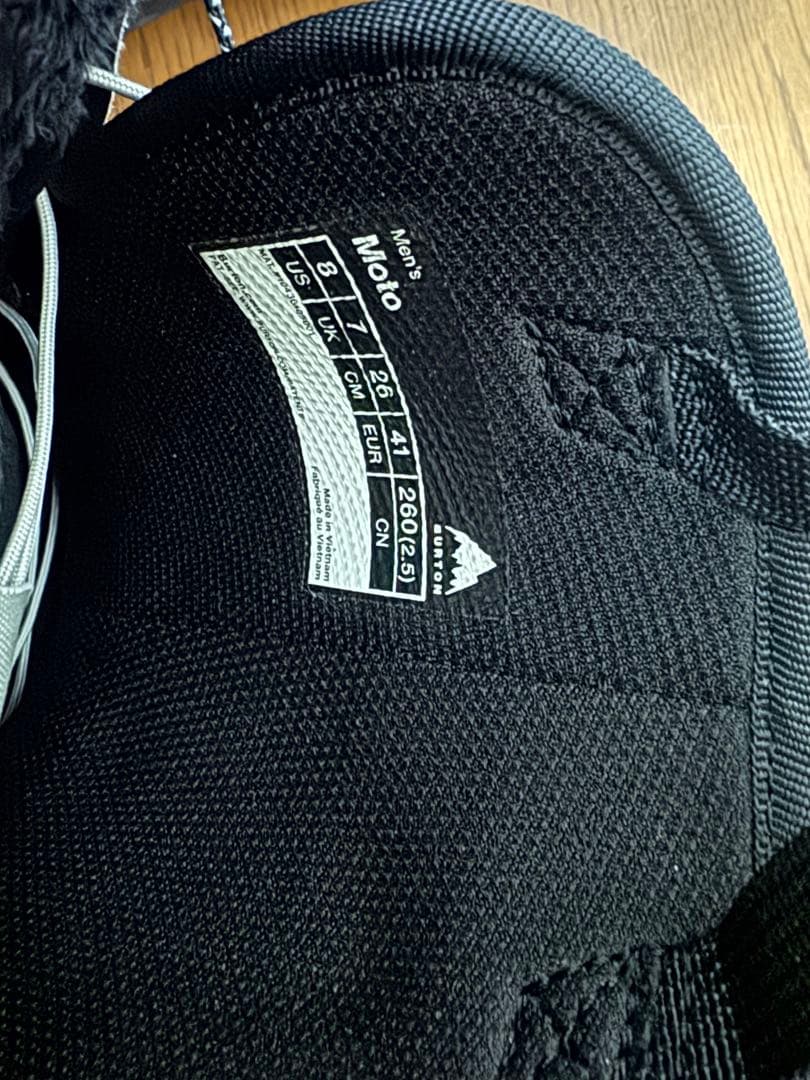 スノーボードセット売り！別売りできます！