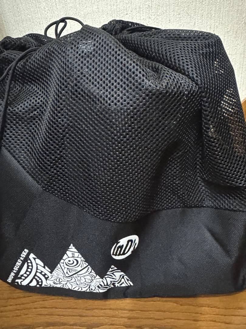スノーボードセット売り！別売りできます！
