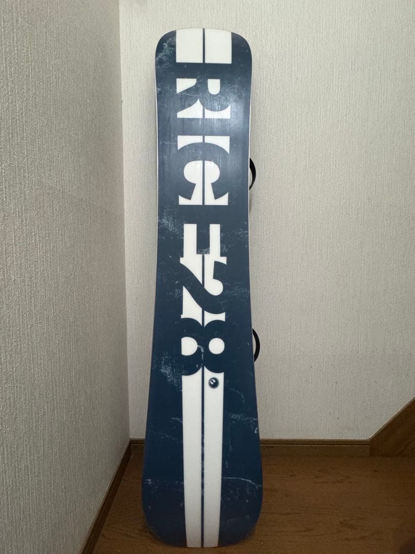 スノーボードセット売り！別売りできます！