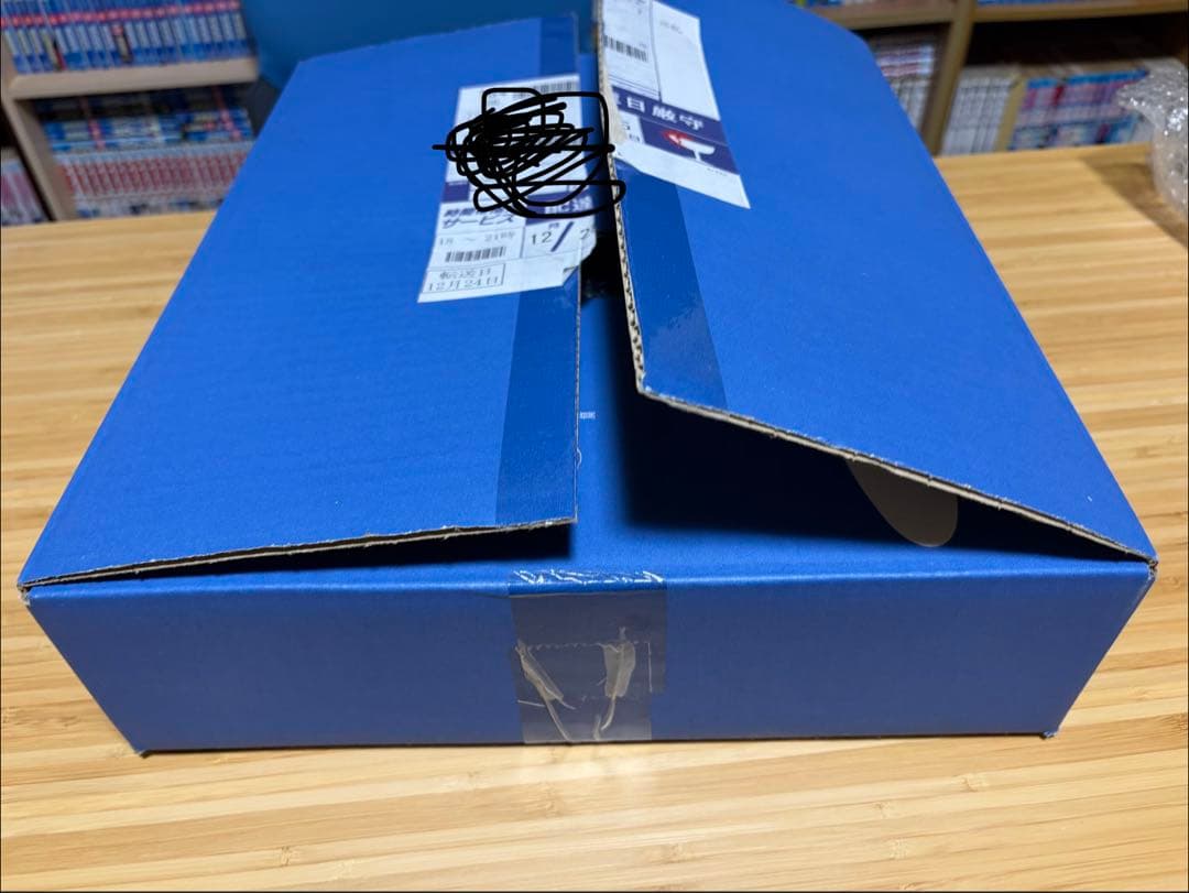 音盤 傷物語 劇伴音楽集 レコードセット