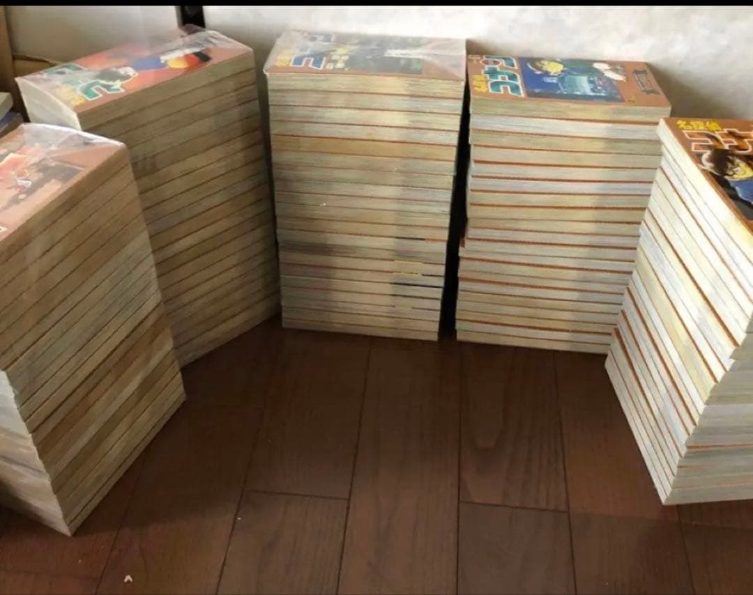 名探偵コナン 漫画　102巻