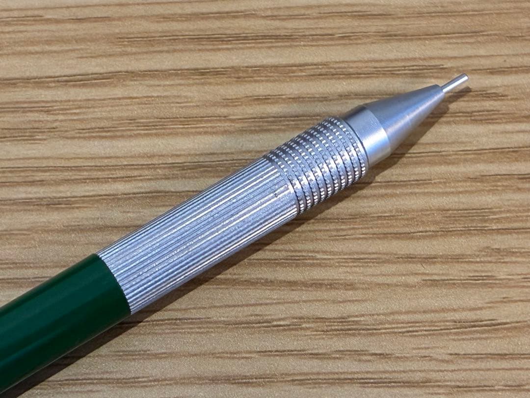 筆記具 Faber-Castell TK - matic 0.5