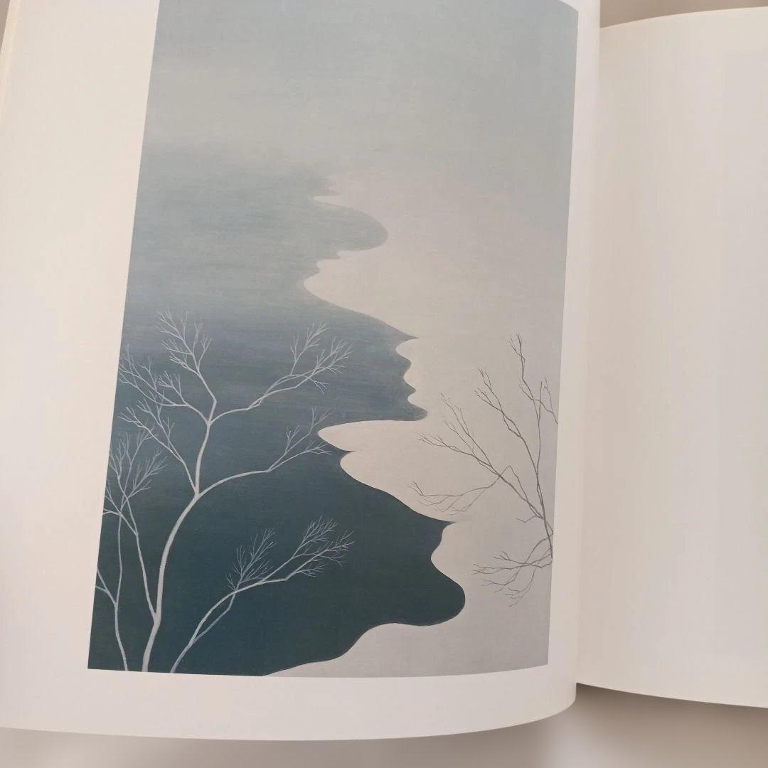中澤直三郎作品集　図書館リサイクル本