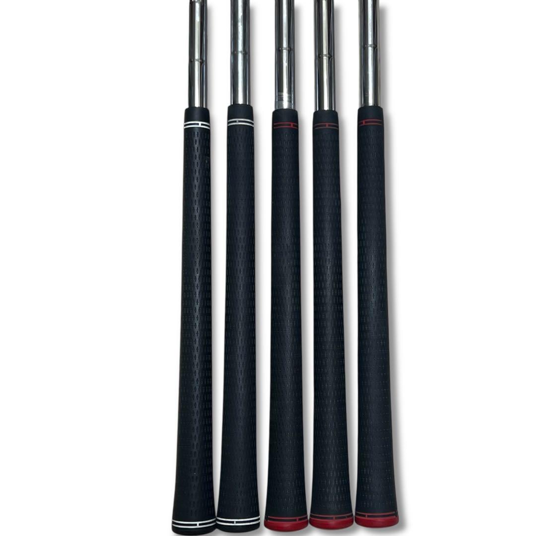 オノフ アイアンセット 7本 グラビティコントロールS MP-506I ダイワ