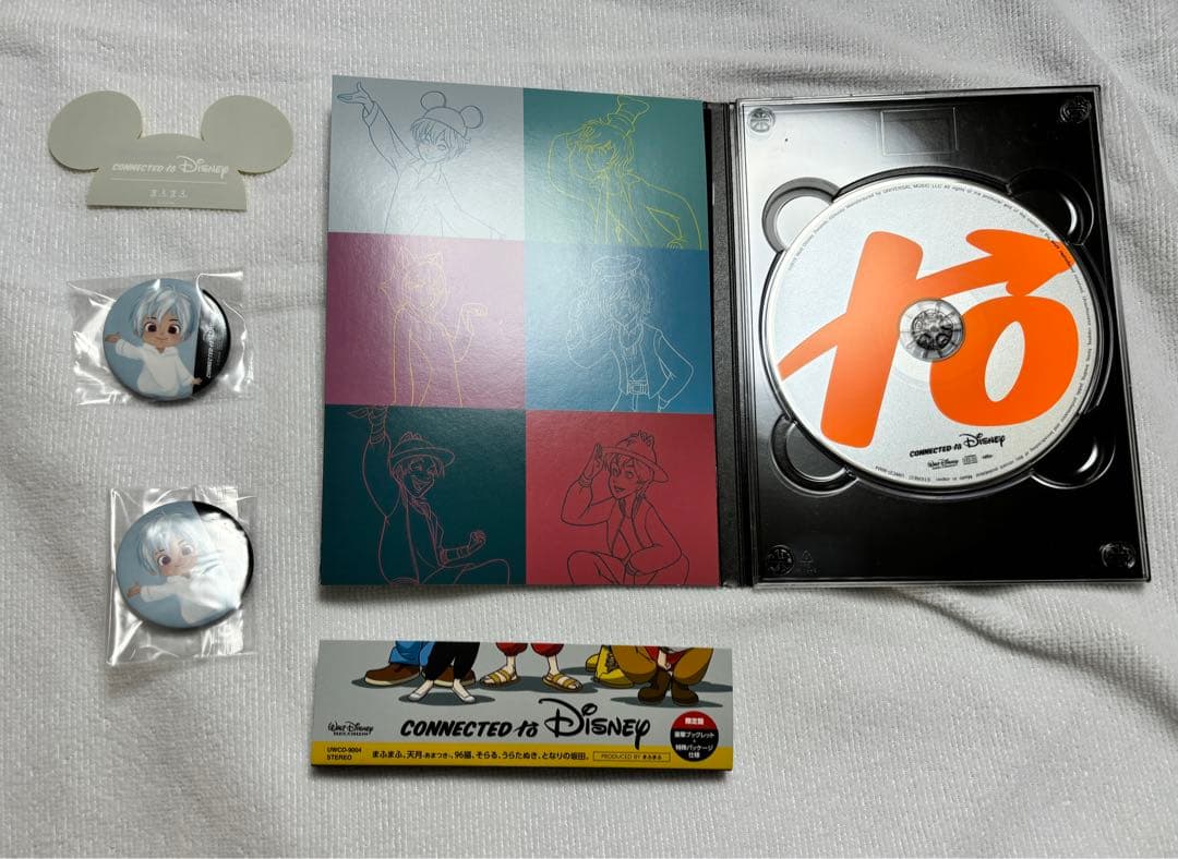 まふまふ After the Rain アルバム CD フォトカード まとめ売り