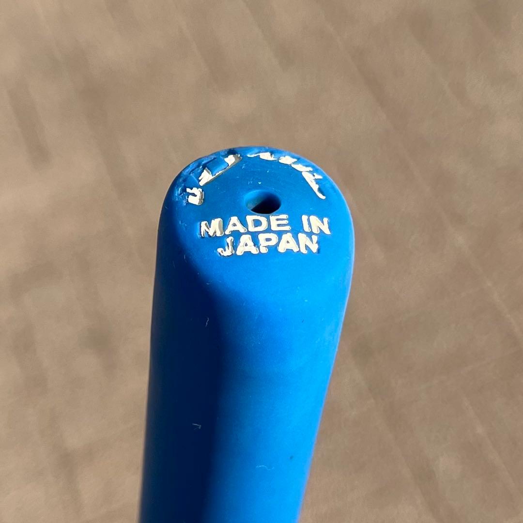 スコッティキャメロン スタジオスタイル ニューポート2 GSS 美品