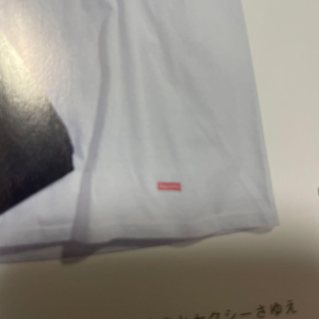 Silver Magazine 創刊号（N°1 Autumn 2018）