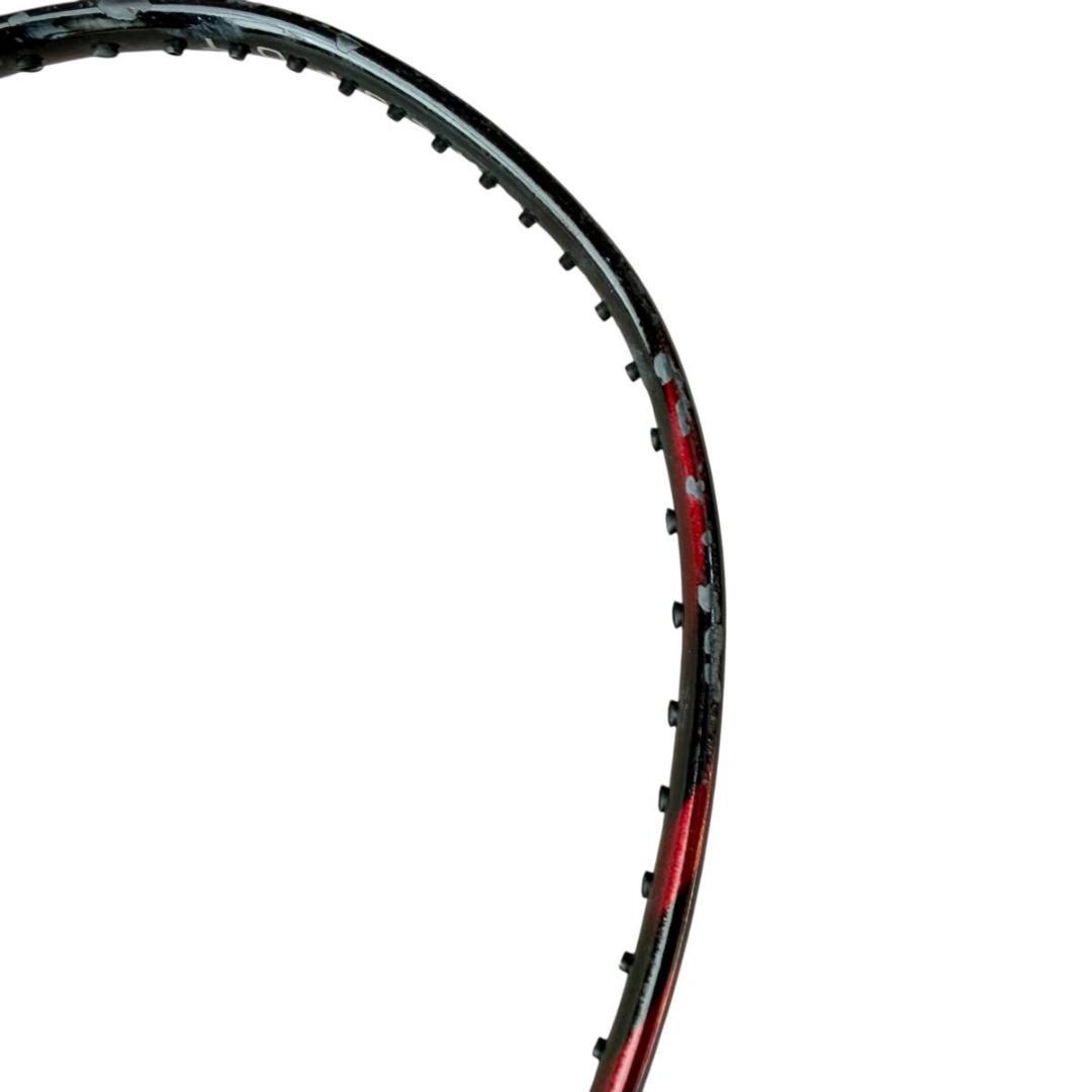 【希少】YONEX ISOMETRIC PRO-800 3UG5 1215-12