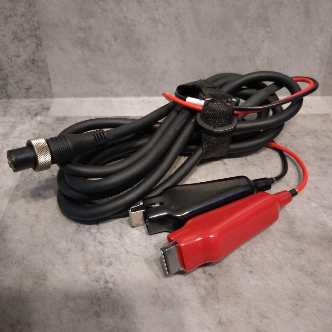【美品】Daiwa SEABORG 400BDe 電動リール