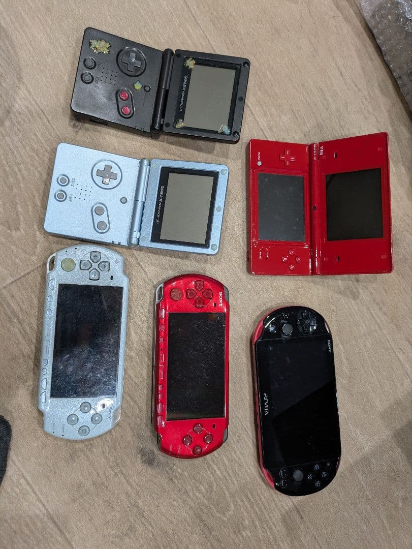 専用出品