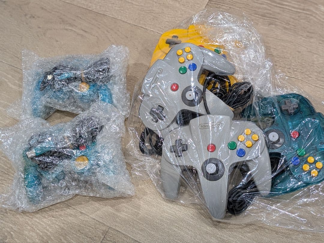 専用出品