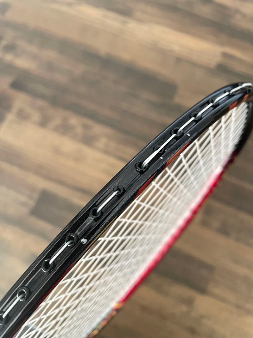 YONEX ASTROX 99 PRO バドミントンラケット