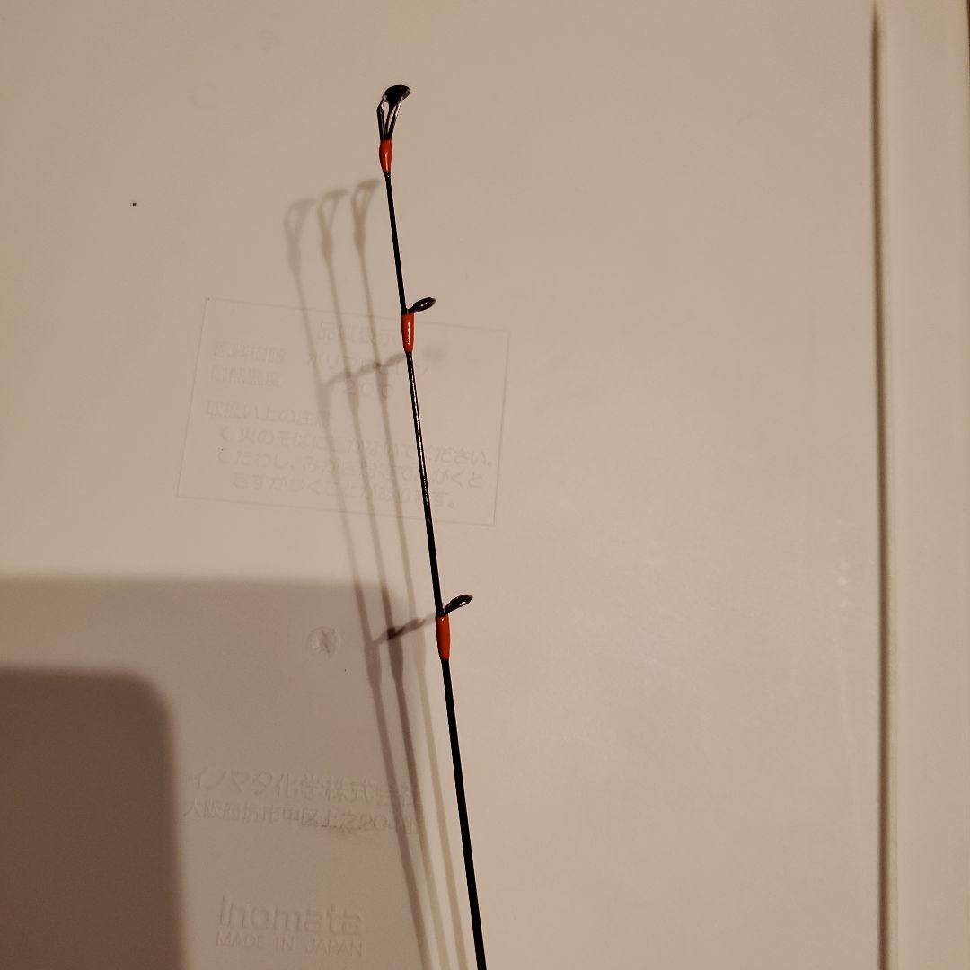 美品　LUXXE EGTR X s510m+