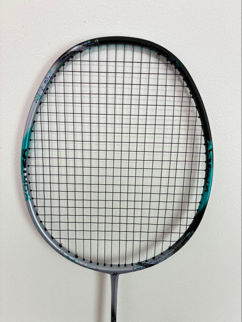 アストロクス88s pro 3UG5