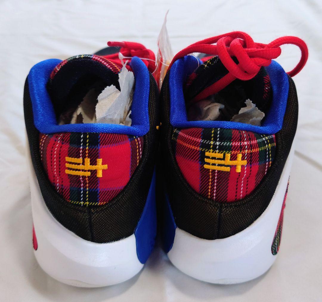 ナイキ NIKE AIR ZOOM FREAK 1 All Star 27.0