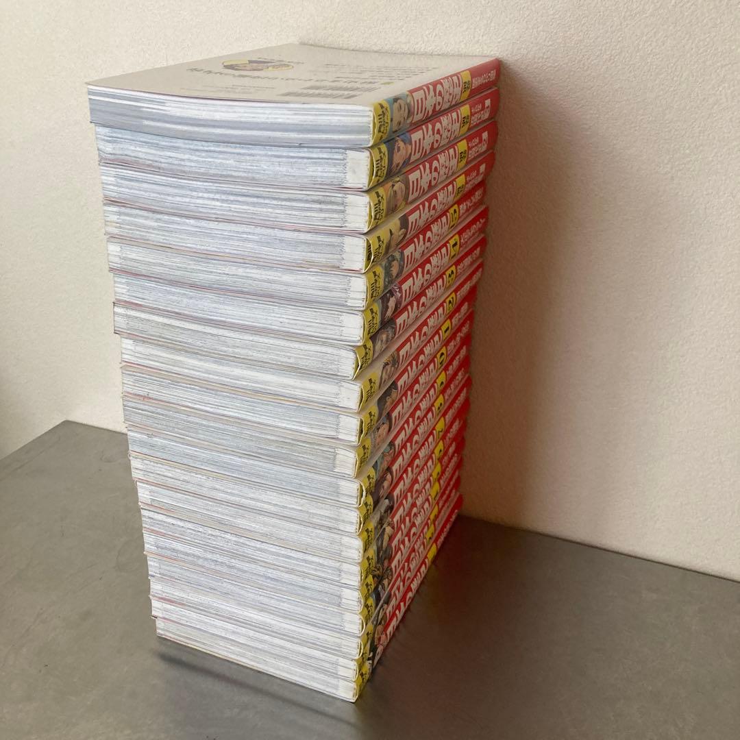 d*n様 角川まんが学習シリーズ 日本の歴史 2019特典つき全15巻+別巻4冊