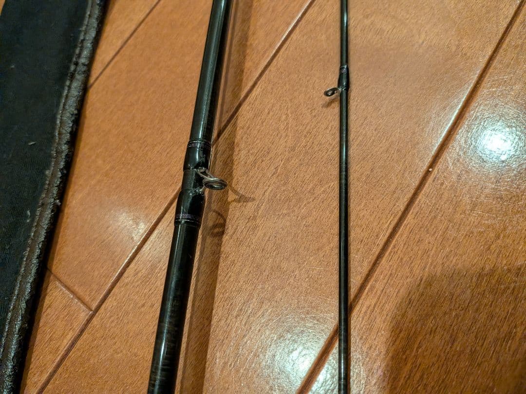 ハートランド SPR72