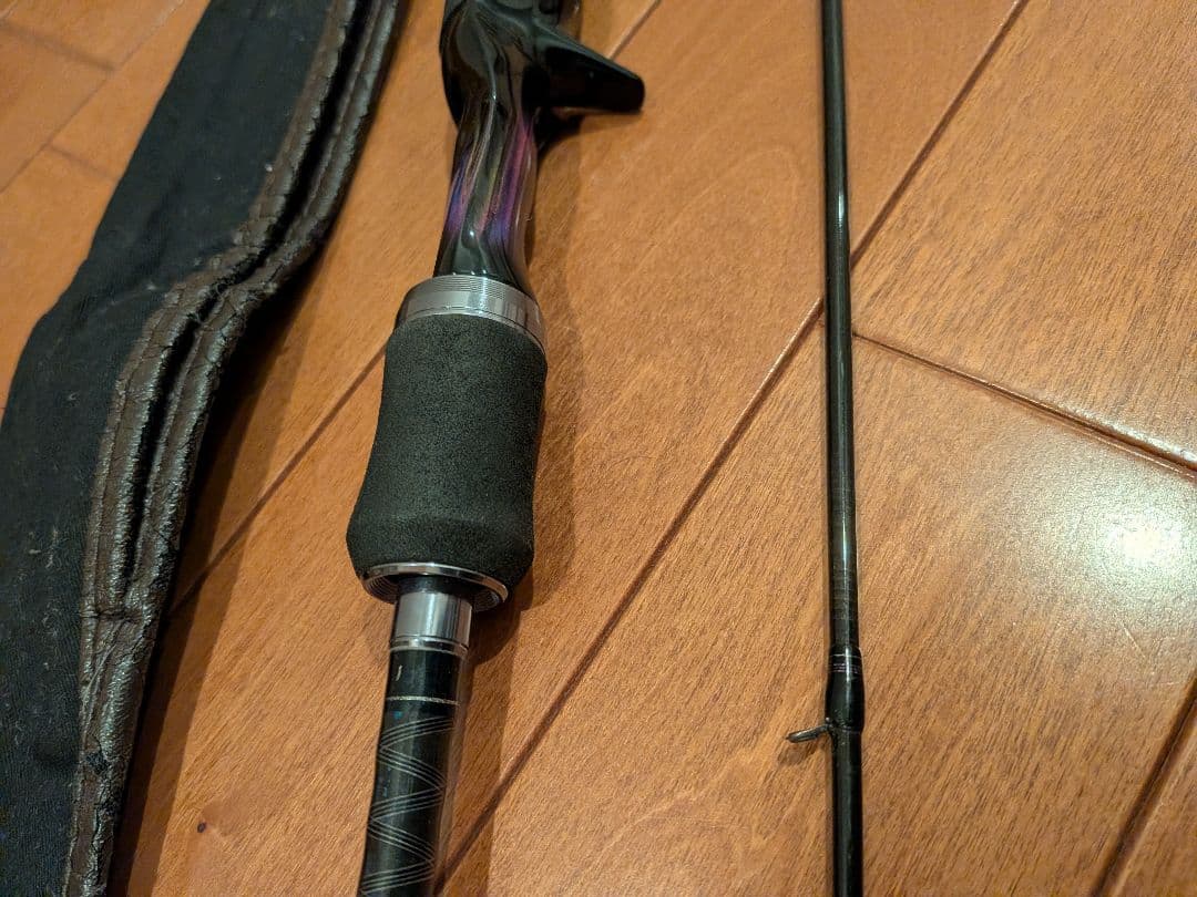 ハートランド SPR72