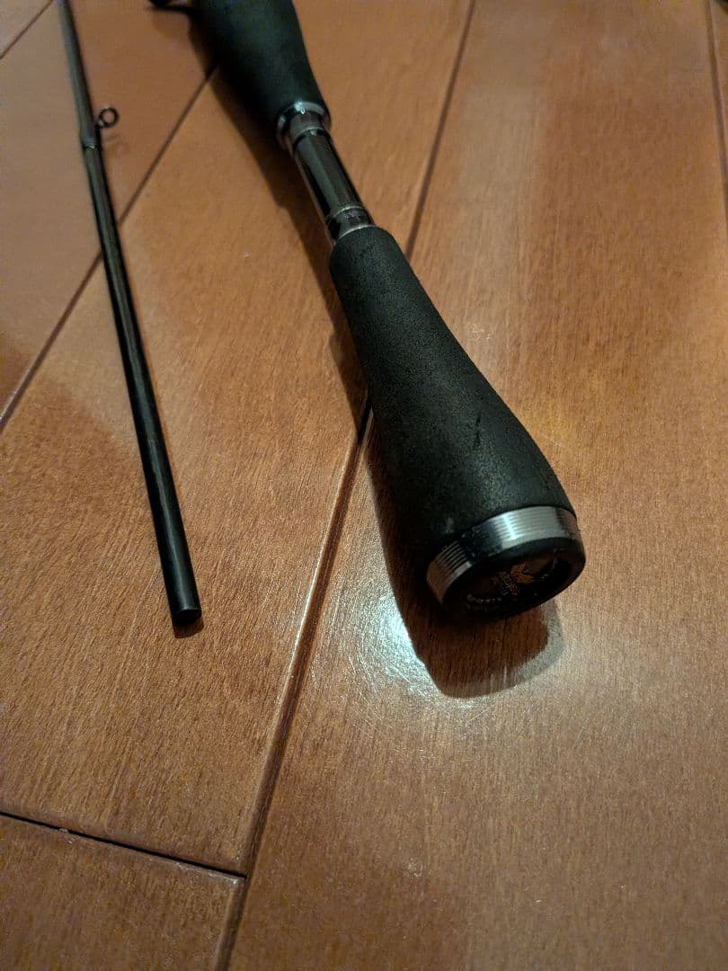 ハートランド SPR72