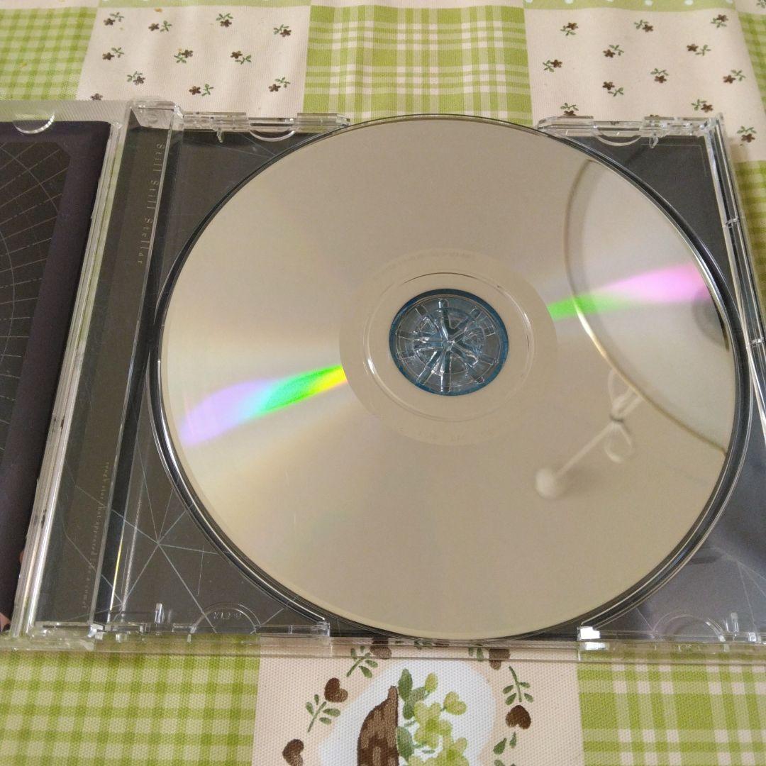 ホロライブ　CD　まとめ売り　角巻わため　大空スバル　星街すいせい　大神ミオ