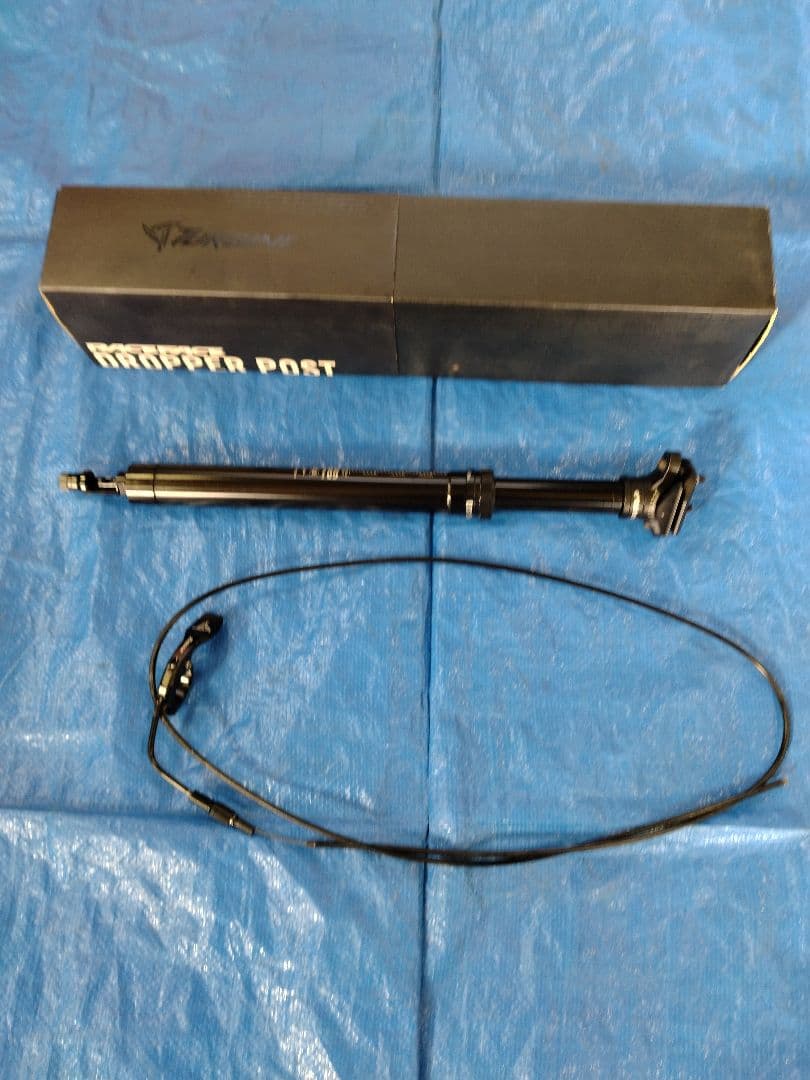 値下げ　YT INDUSTRIES JEFFSY AL ONE 27