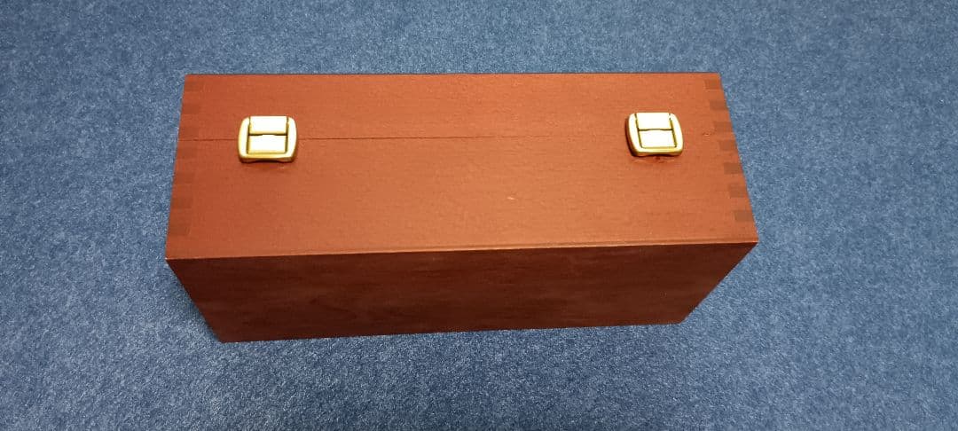 超美品　 TLM67 コンデンサーマイク　ノイマン　tlm67 EA87