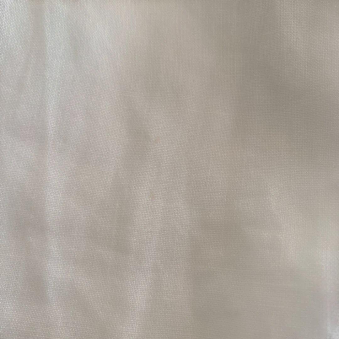 ネストローブ　nest Robe