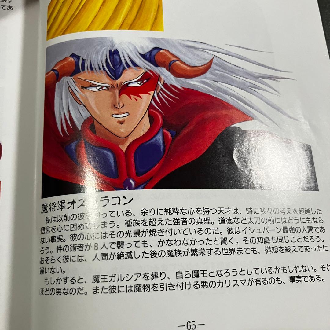 【希少】MSX2/2+ エメラルドドラゴン 箱説付 レトロPC RPG