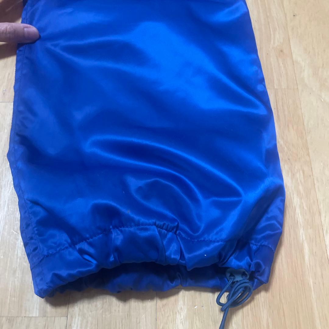 PEARLY GATES パーリーゲイツ 中綿カーゴパンツ 5 美品　秋冬
