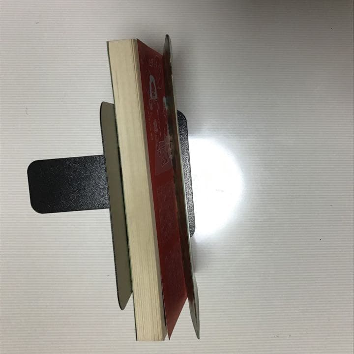 山田花子「嘆きの天使」「神の悪フザケ初版」2冊セット