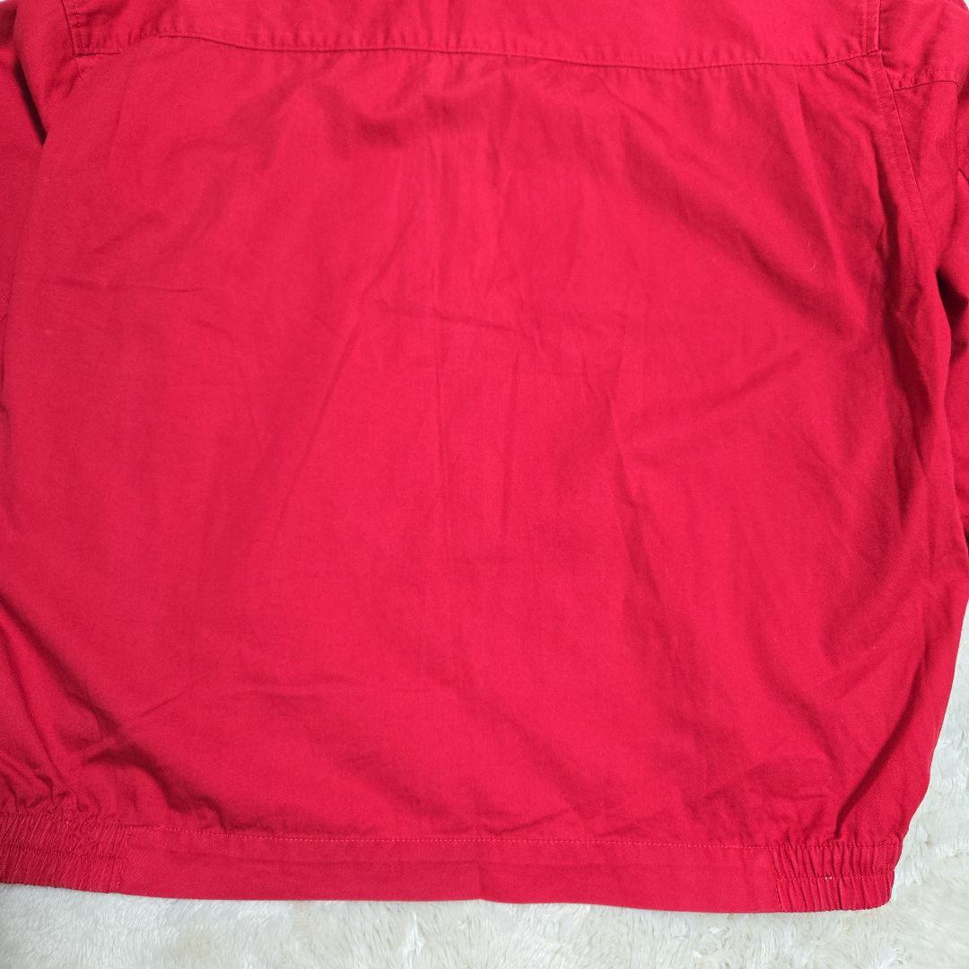 90s Wrangler ラングラー スイングトップ ドリズラー ジャケット