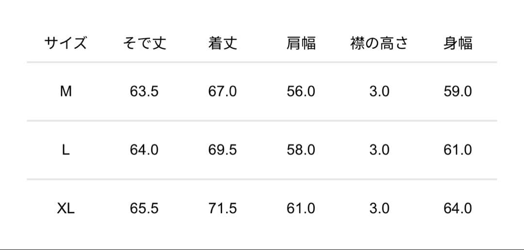 Fxxking Rabbits ブラックレザージャケット