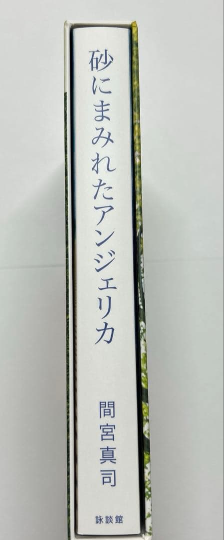 大恋愛 - 僕を忘れる君と DVD