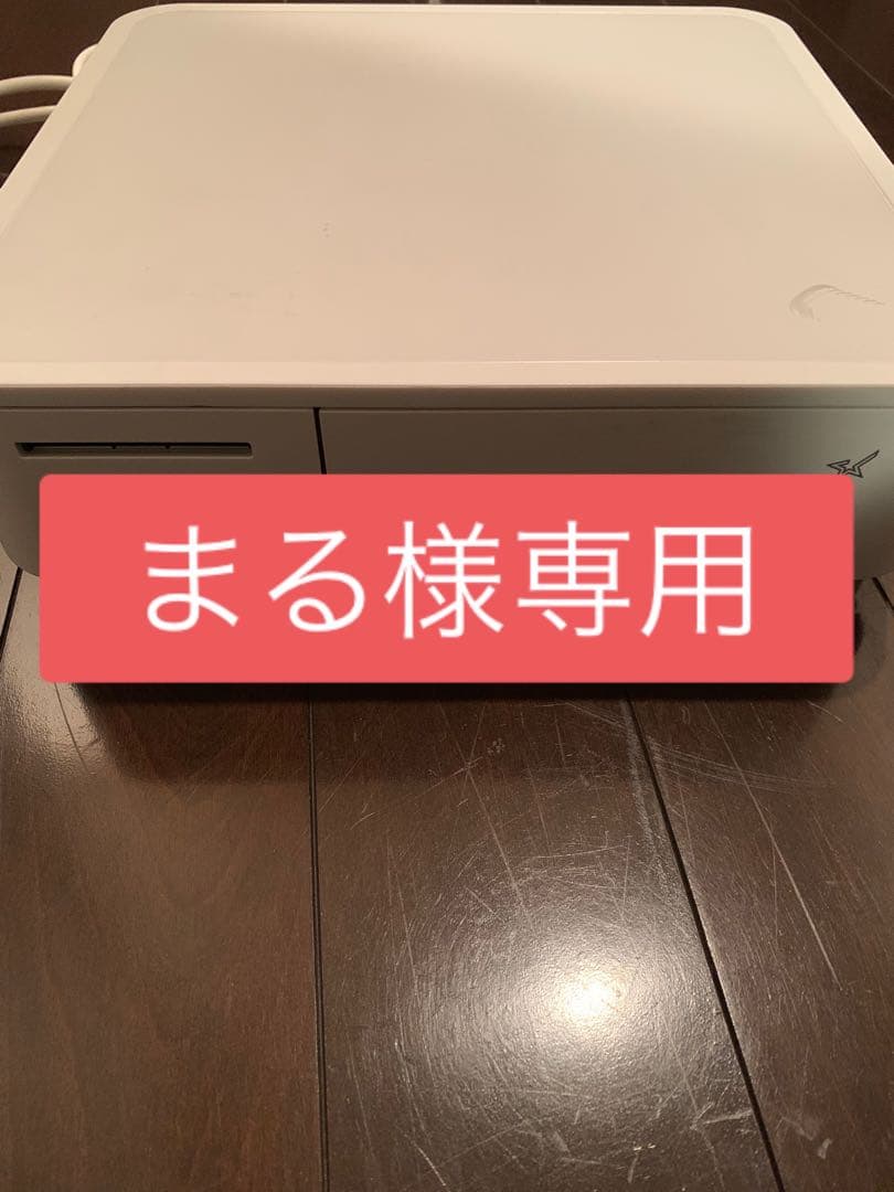 店舗用品 mPOP