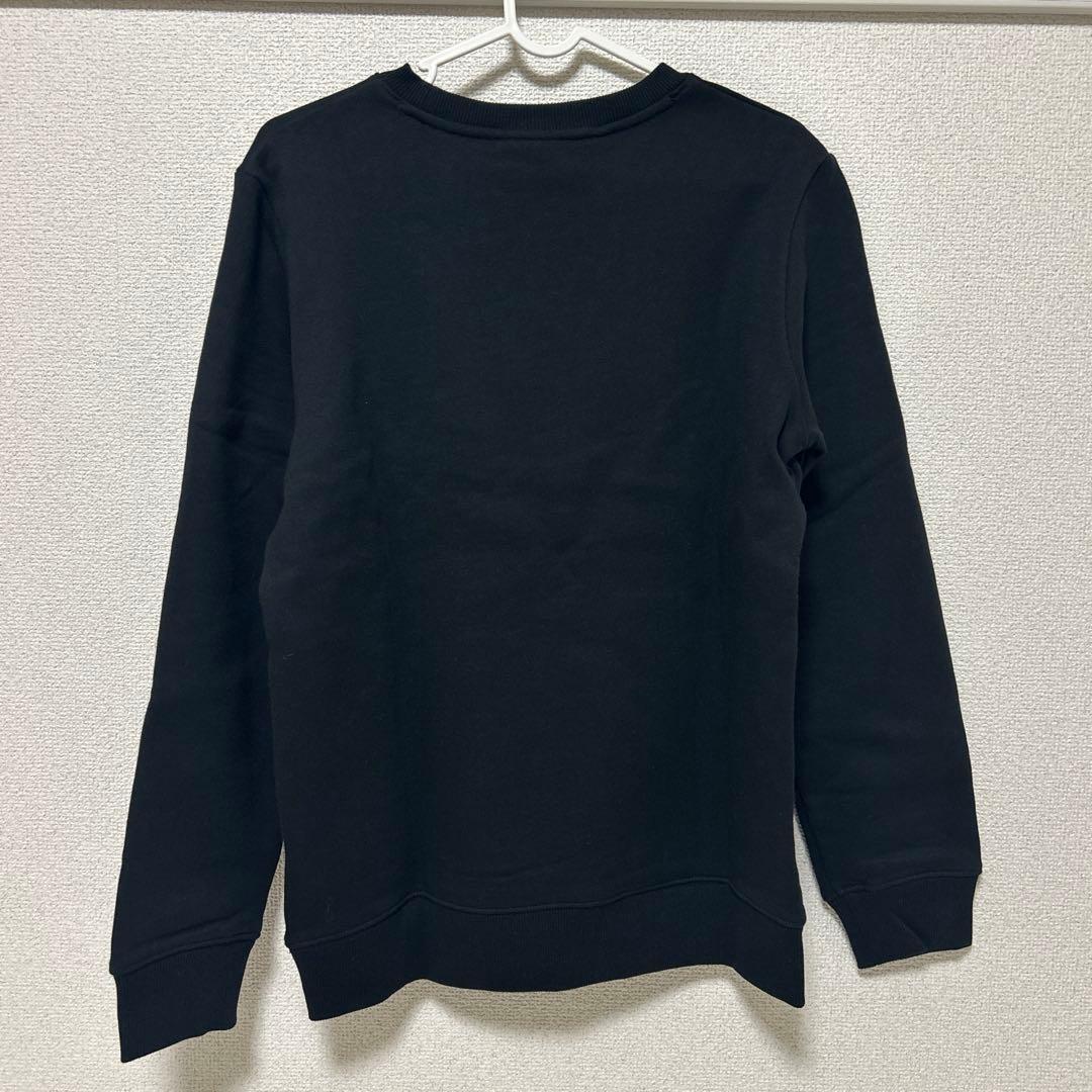 【新品】Jリンドバーグ　レディースウェア