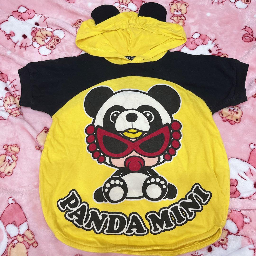 ヒスミニ 2点セット✨️
