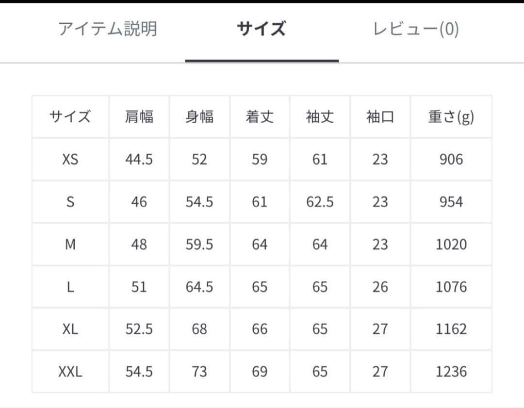 襟レザー Levi’sエディフィス別注 2nd Type トラッカー ジャケット