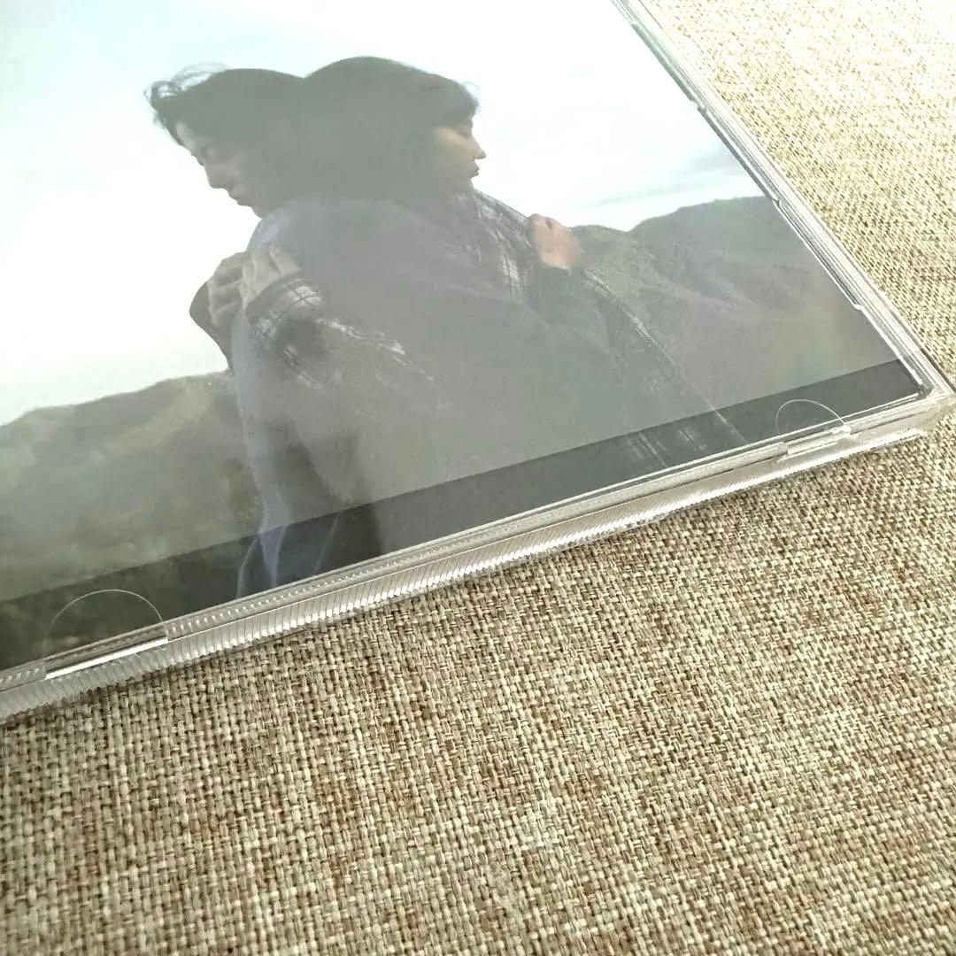 Laura day romance『合歓る-walls』『合歓る-bridges