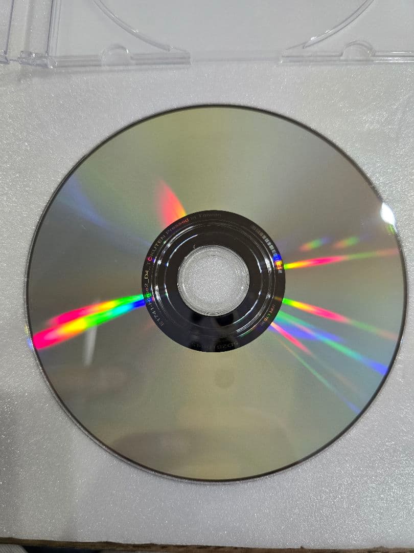 MT155 美品 広江洋一 整体DVD 3タイトルまとめ