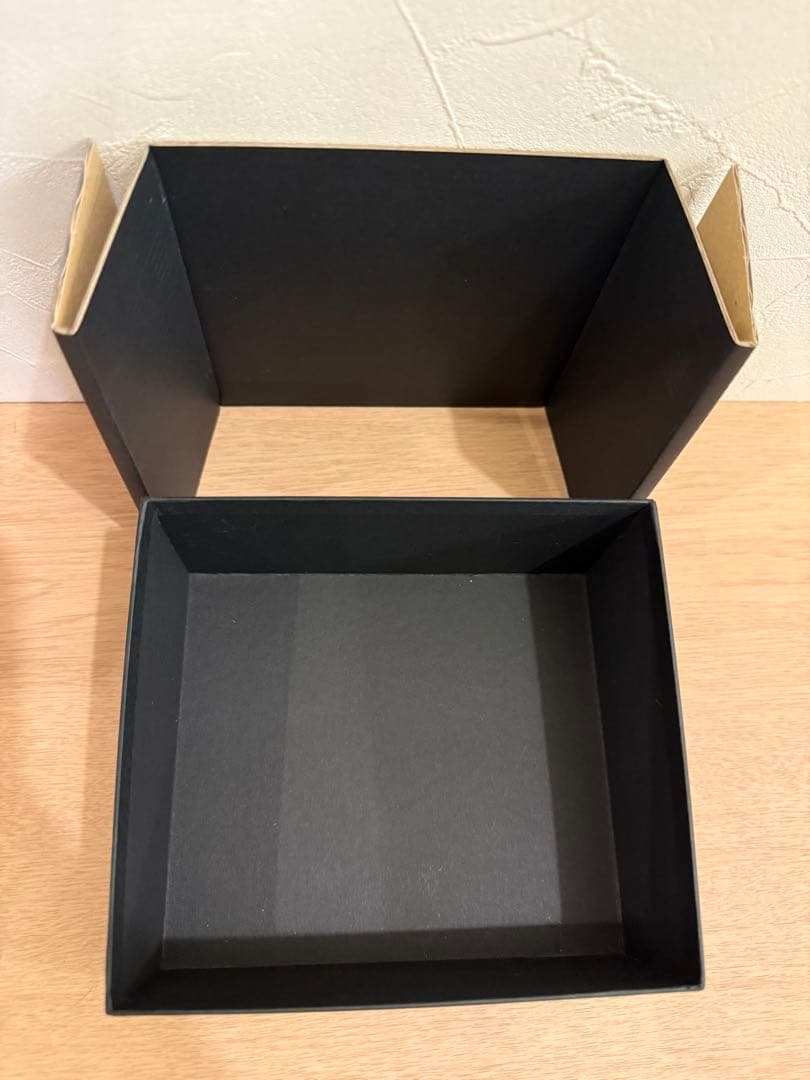 STELLA 2500S　シングルハンドル　未使用　純正