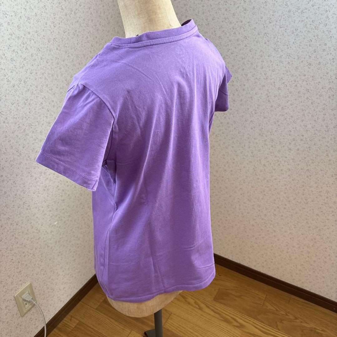 福箱コロンビアジャケット2着ＨＨ1着ＮＢtシャツ1.プーマ tシャツ1.リック1