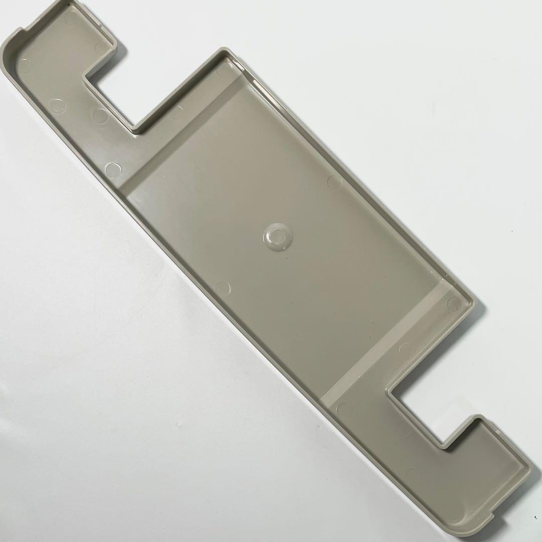 ワールドジェイビー タオルウォーマー TW-7S/F おしぼりホットキャビネット