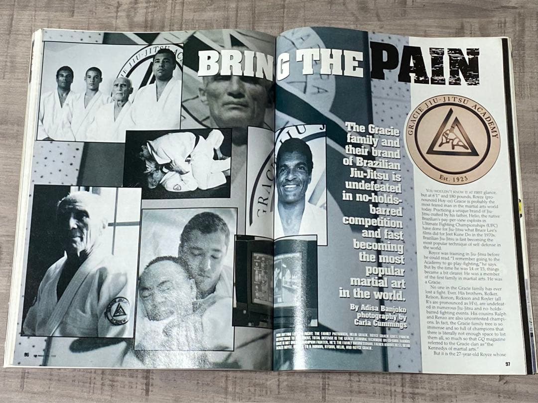 洋楽 Organized Noize Outkast RAP PAGES HIPHOP