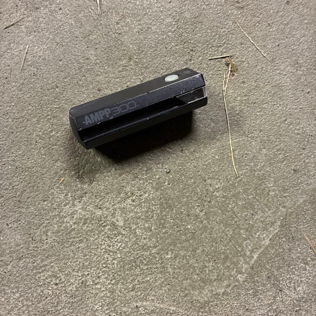 トレック　ロードバイク　エモンダALR5 即乗り可